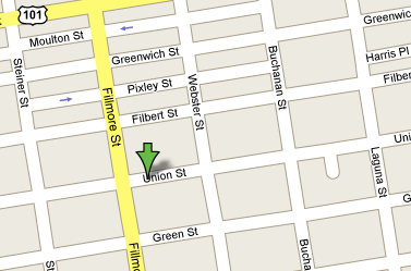 Ron Rohlfes Location